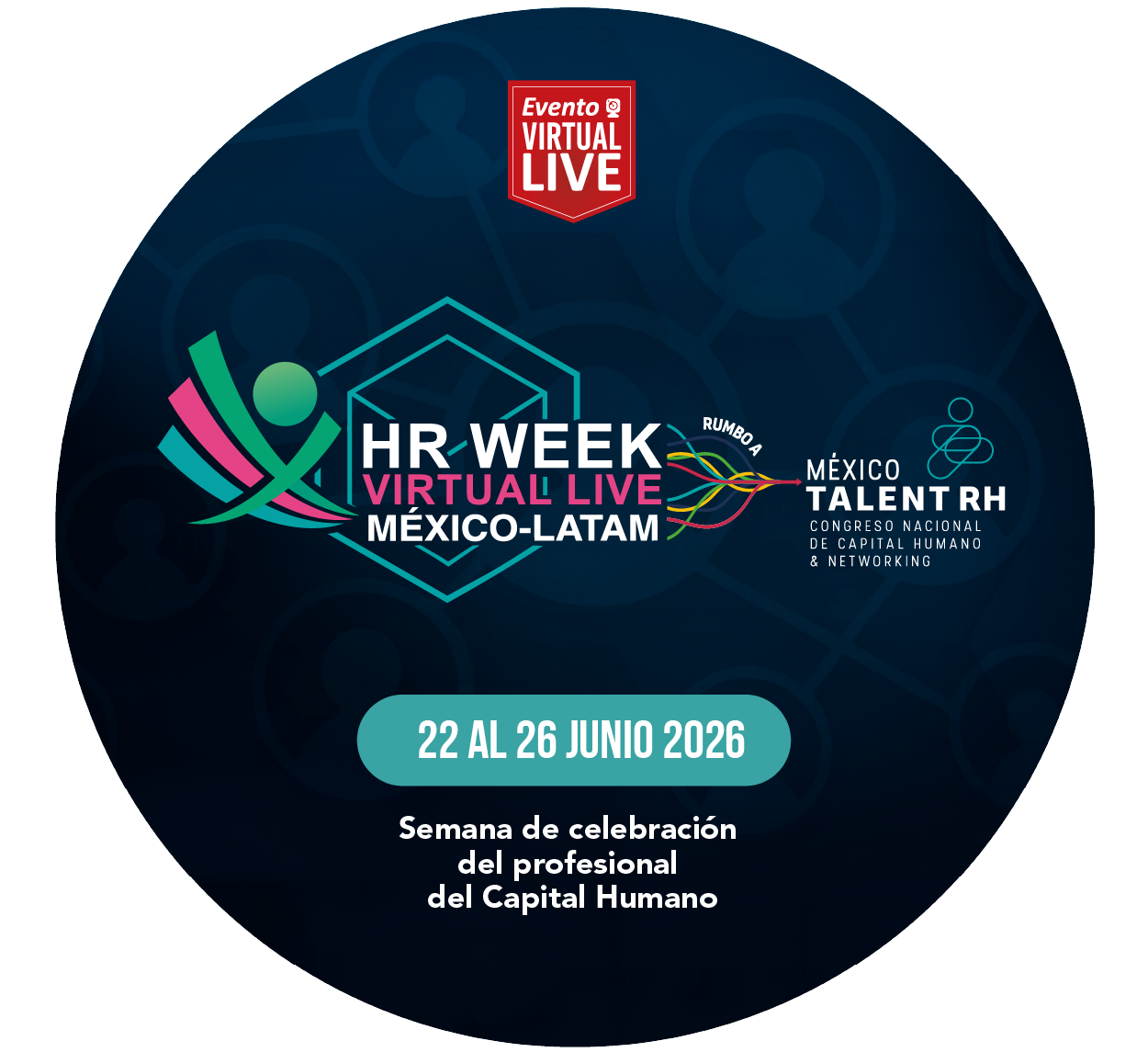 1764785716-Imagenes_HRWeek.png