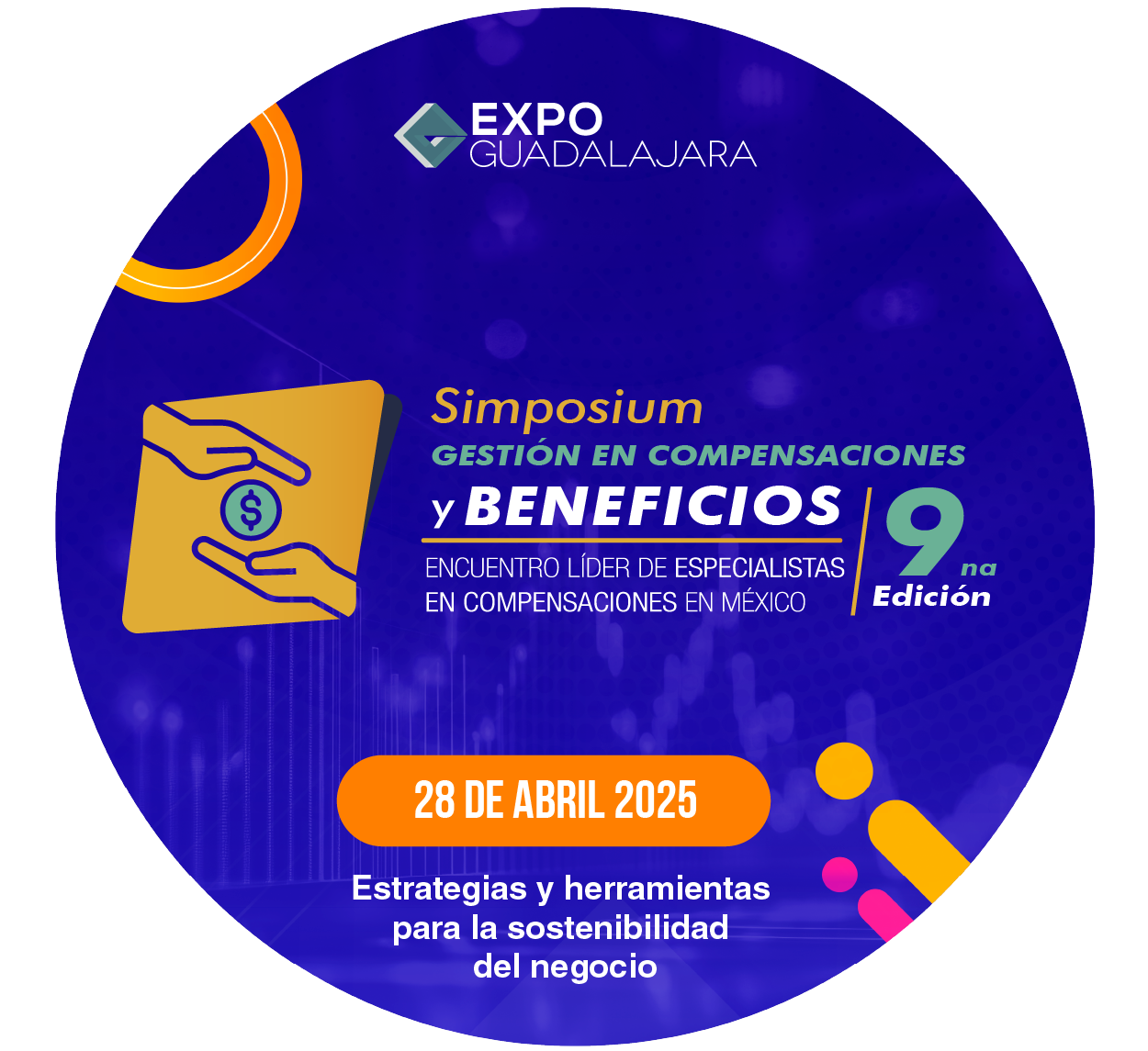 1770241006-Imagenes_Simposium.png