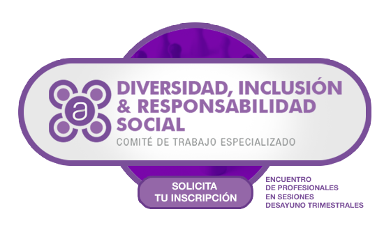1785526025-Comite_y_lobby_nuevo_0001_Compensaciones-Diversidad.png