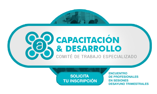 1785526230-Comite_y_lobby_nuevo_0002_Compensaciones-desarrollo.png