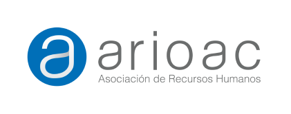 logo arioac